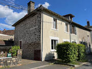 Maison à JUMILHAC-LE-GRAND