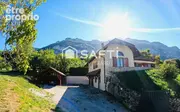 Photo 1 - Maison à DRUMETTAZ-CLARAFOND