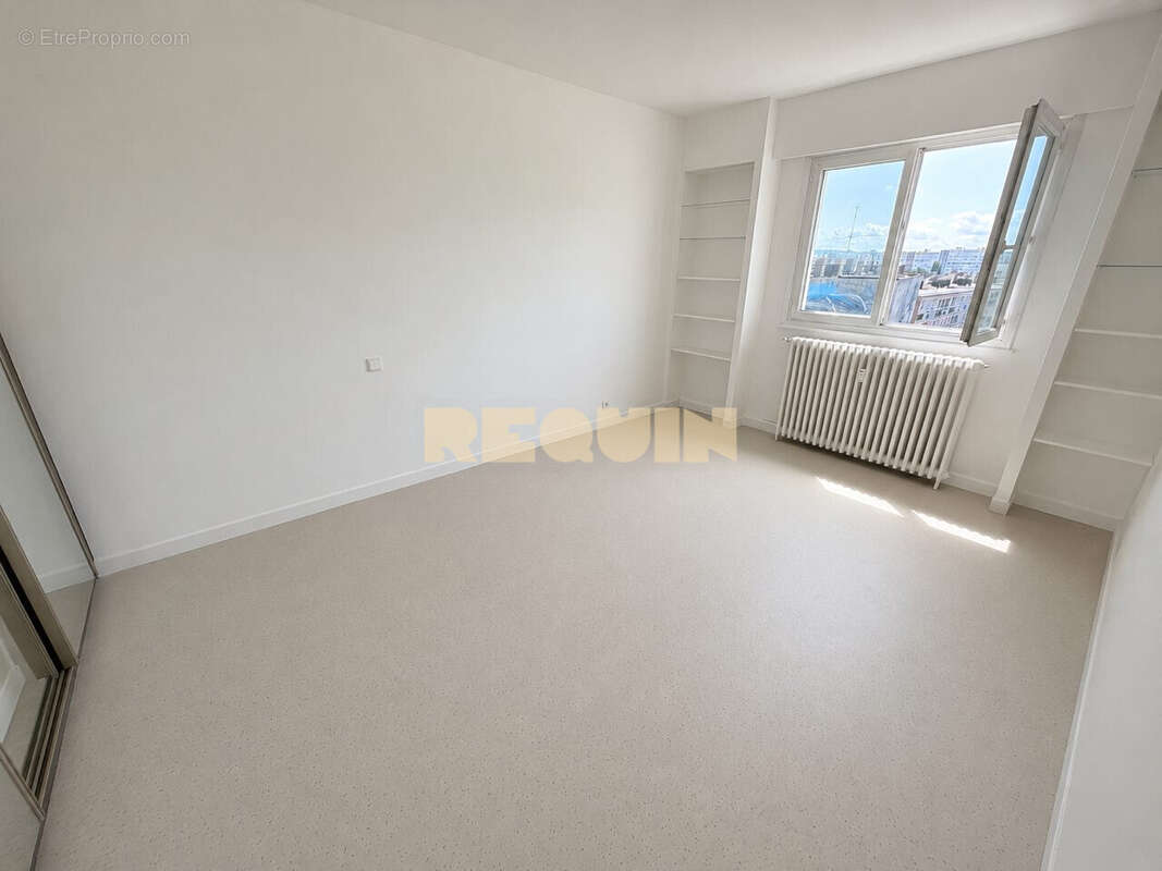 Appartement 143 m² à Boulogne-Sur-Mer  - photo 7
