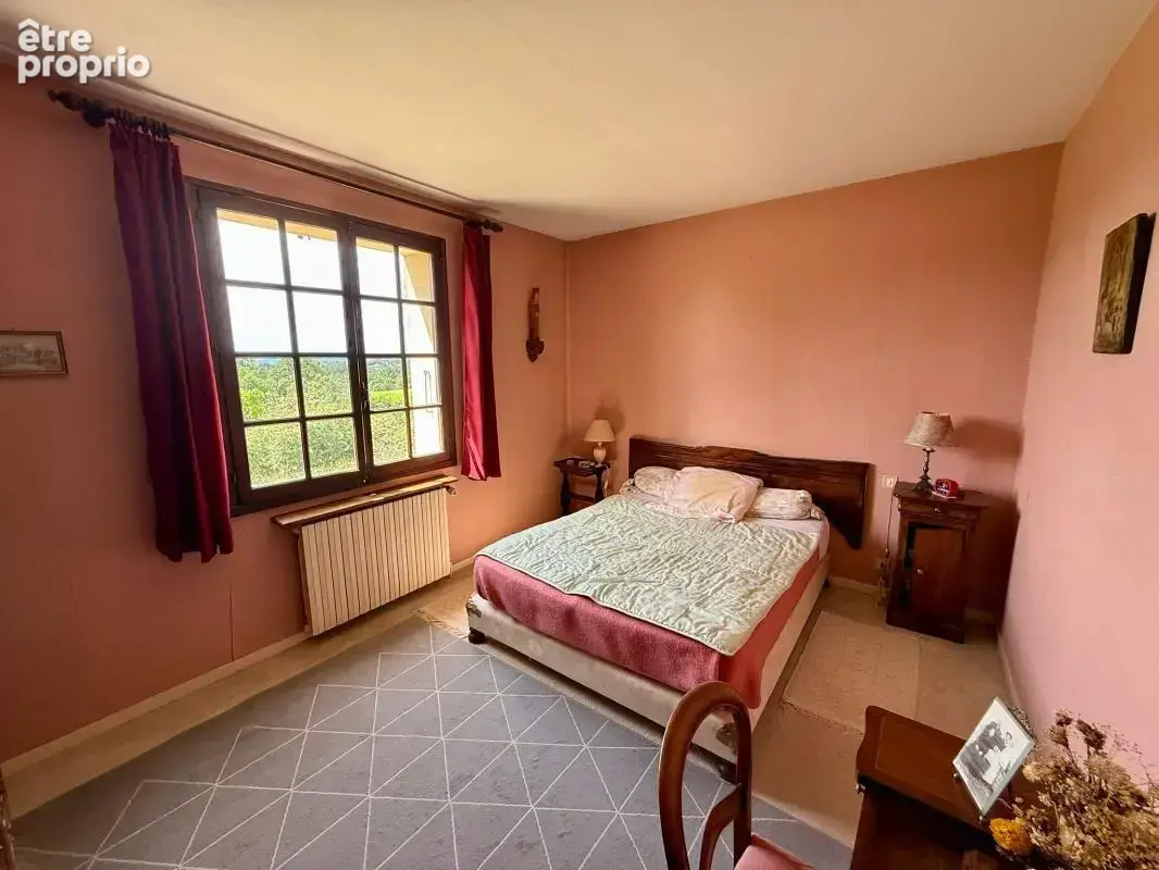 Maison À Vendre - photo 15