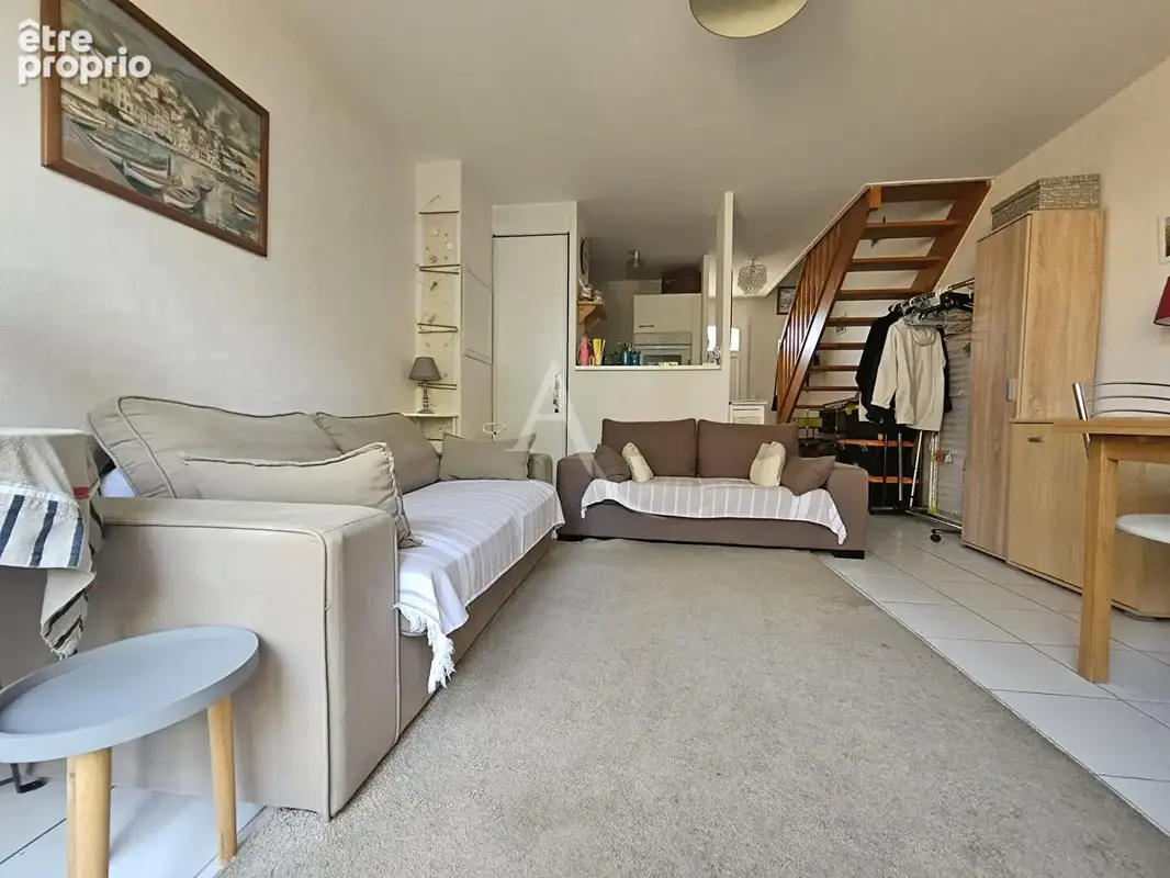 Maison Le Crotoy - photo 2