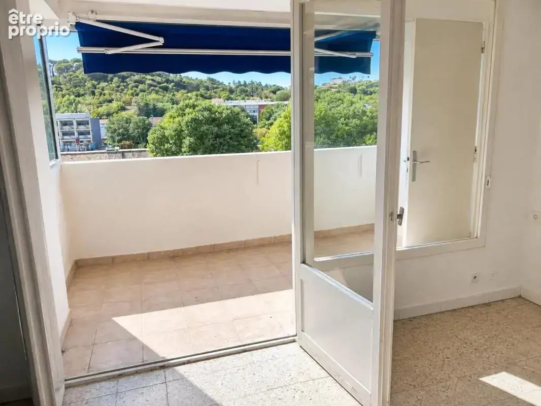 Appartement de 4 pièces de 67 m² à Alès - photo 4