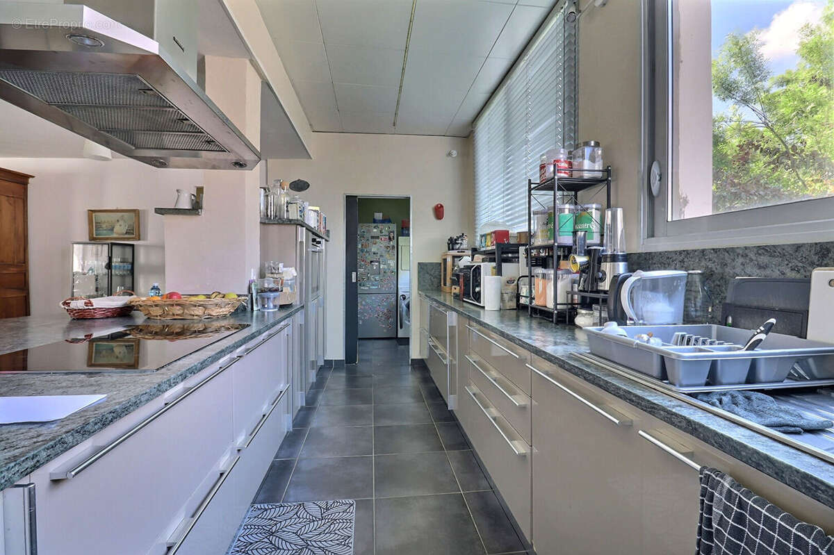 Appartement à PAU
