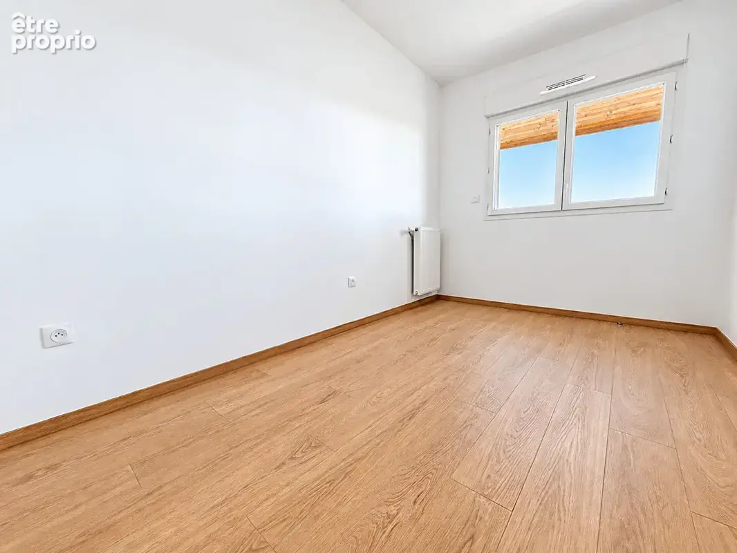 Dernier etage - photo 8