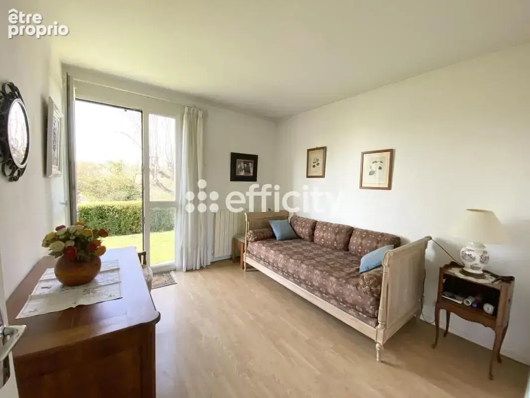 Maison 7 pièces 179 m² à vendre à Meulan (78250) - photo 11