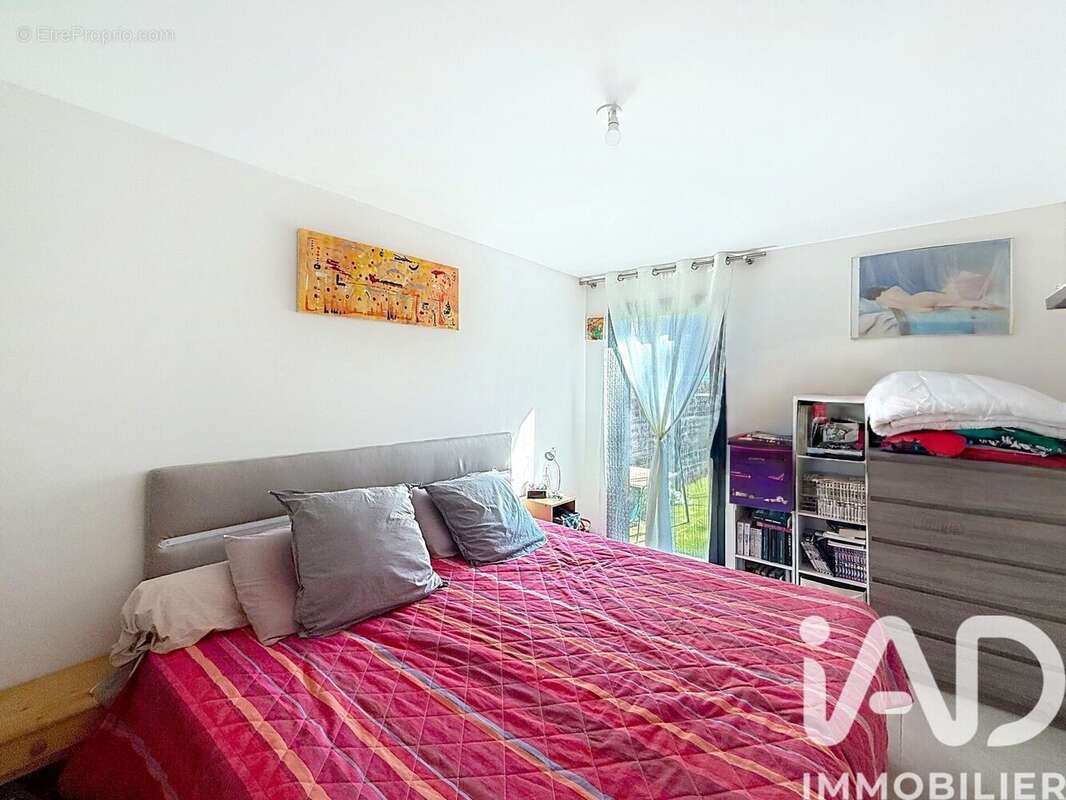 Photo 5 - Maison à THUIR