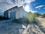 Commerce à SAINT-JUERY