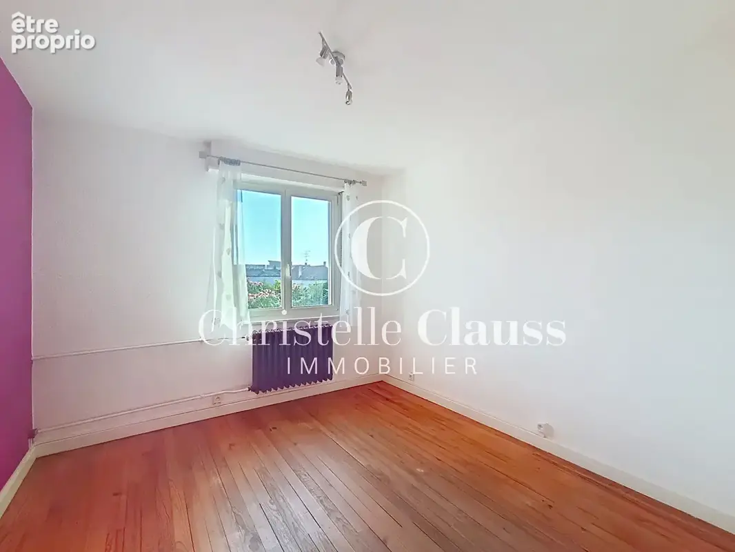 Maison 5 pièces de 106m² à Saint Louis - photo 8