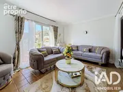 Photo 1 - Maison à VIGNEUX-SUR-SEINE