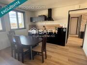 Photo 1 - Appartement à DOLE