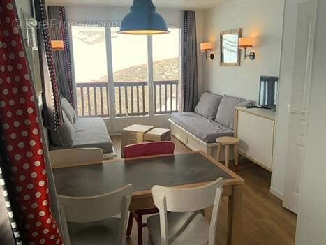 Investissement en residence de tourisme - photo 4