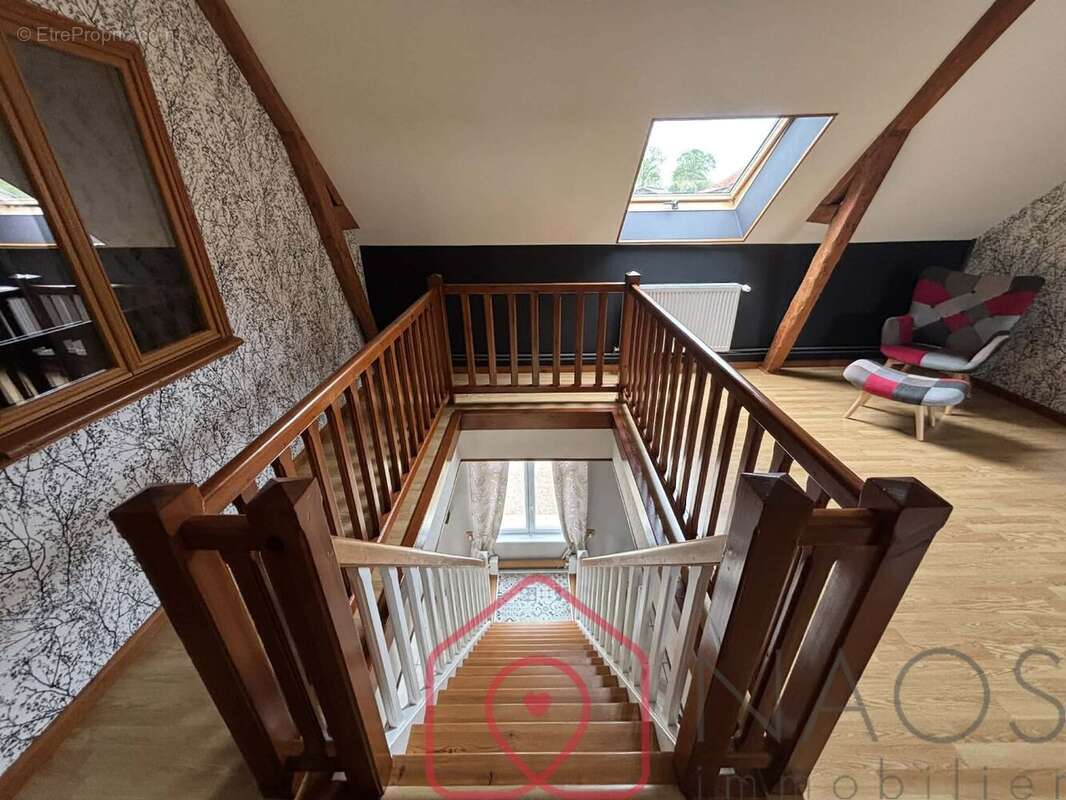 propriété de caractère - photo 13