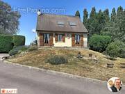 Photo 1 - Maison à LA BELLIOLE