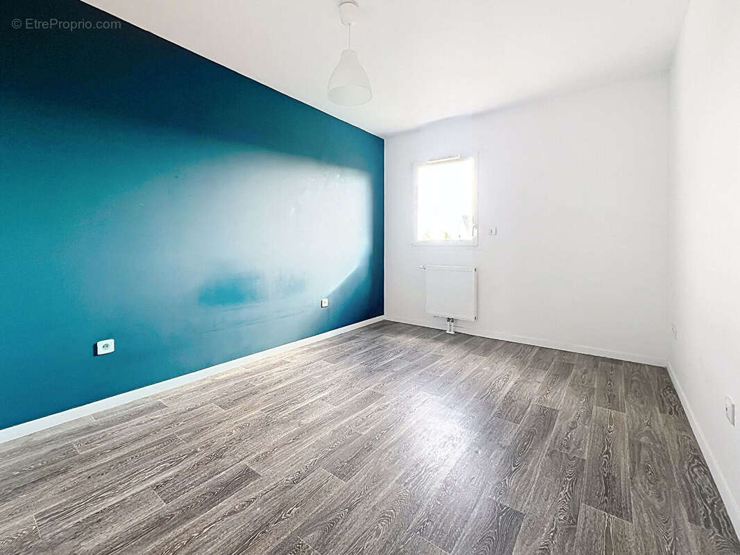 Maison Mathieu 4 pièces - photo 5