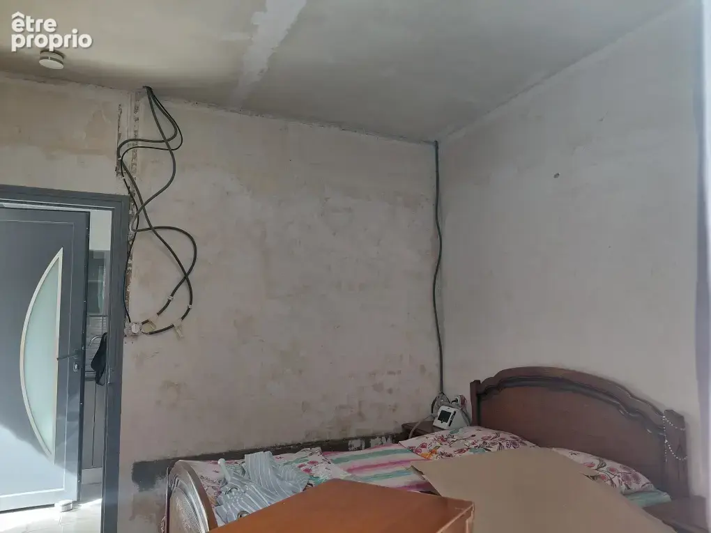 Pont sur yonne maison 3 chambres - photo 24