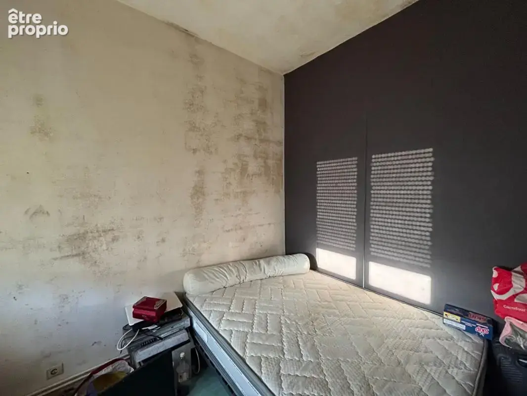 Maison  67 m2 - photo 10