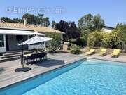 Maison à SOULAC-SUR-MER