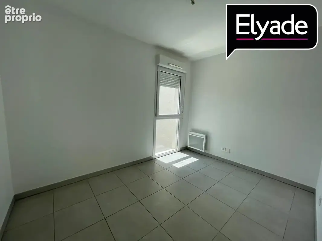 Appartement 3 pièces 54 m² à vendre à Fabregues (34690) - photo 8