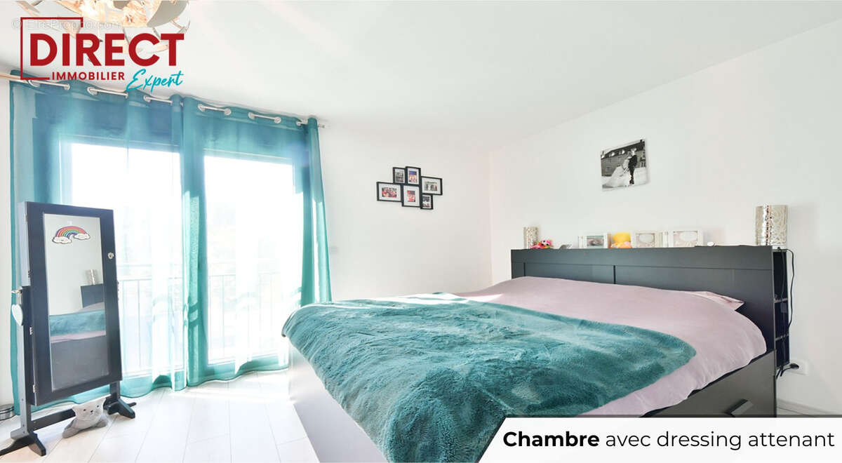 Maison à ALFORTVILLE