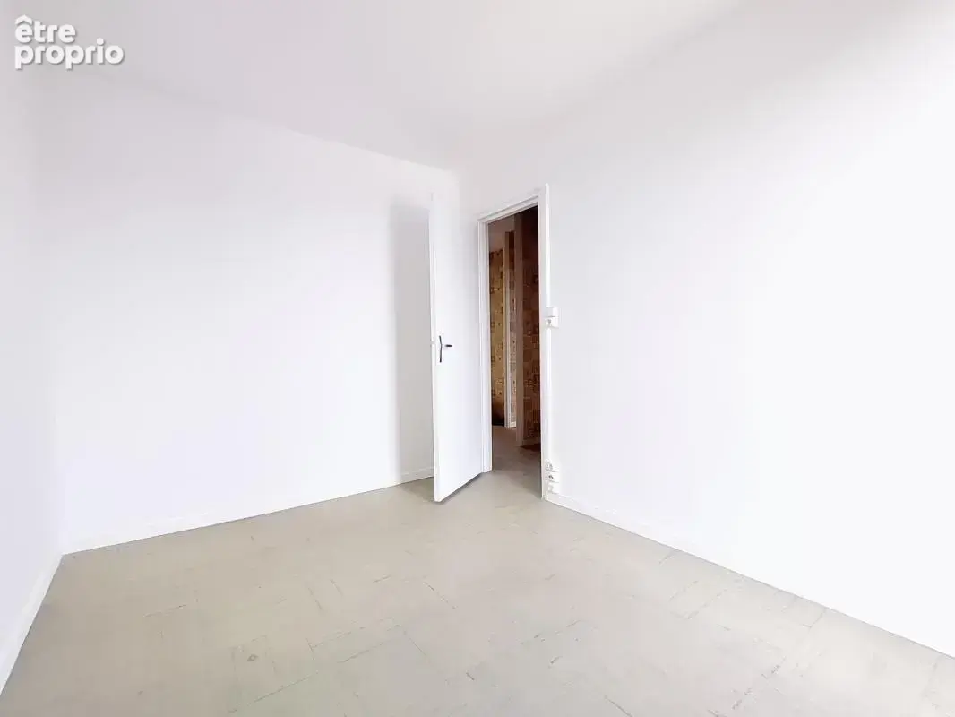 Appartement T2 47m² - Songeons - 8300.1.1.6 - photo 6
