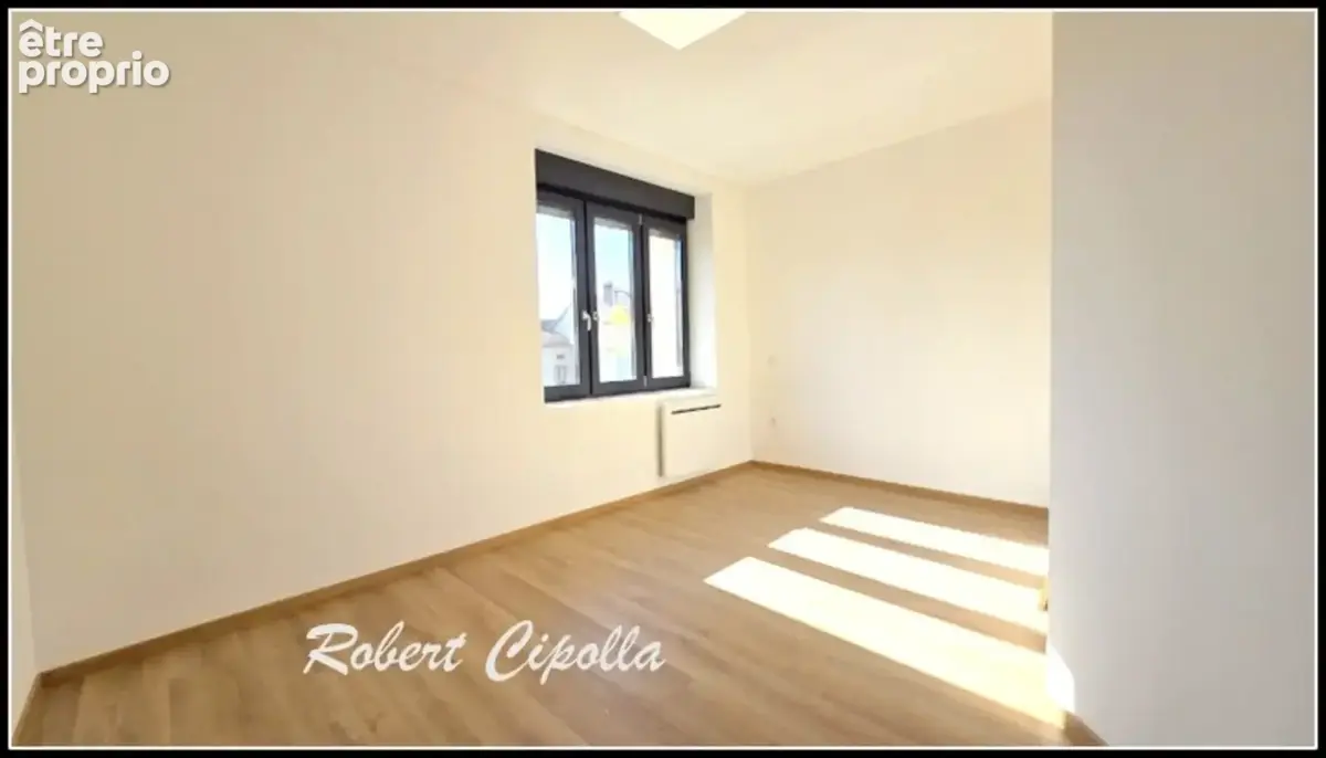 Maison à vendre 6 pièces UGNY (54) - photo 14