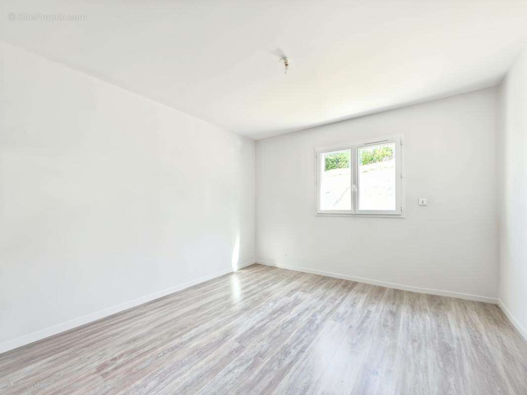 Maison à BON-ENCONTRE