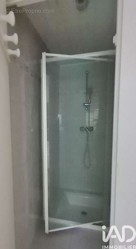 Photo 9 - Maison à MORANGIS