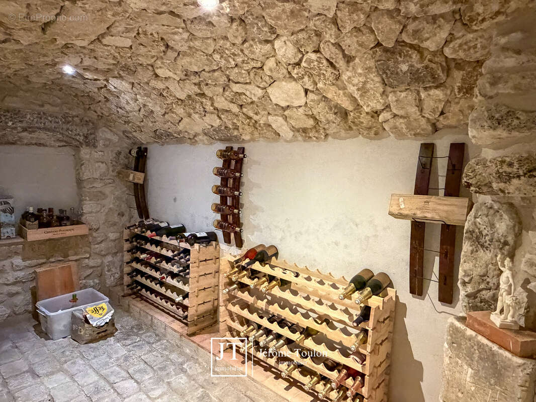 La délicieuse - photo 21