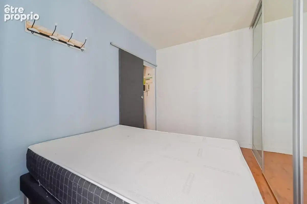 Appartement À Vendre - photo 9
