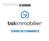 Commerce à AGON-COUTAINVILLE