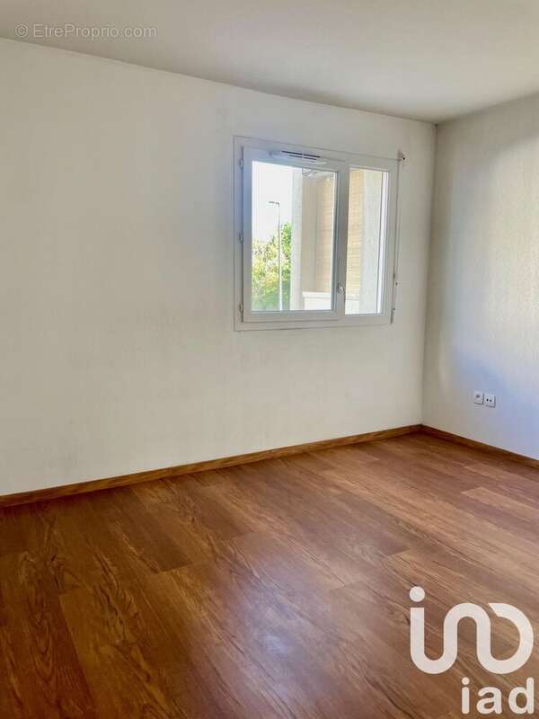 Photo 2 - Appartement à MERIGNAC