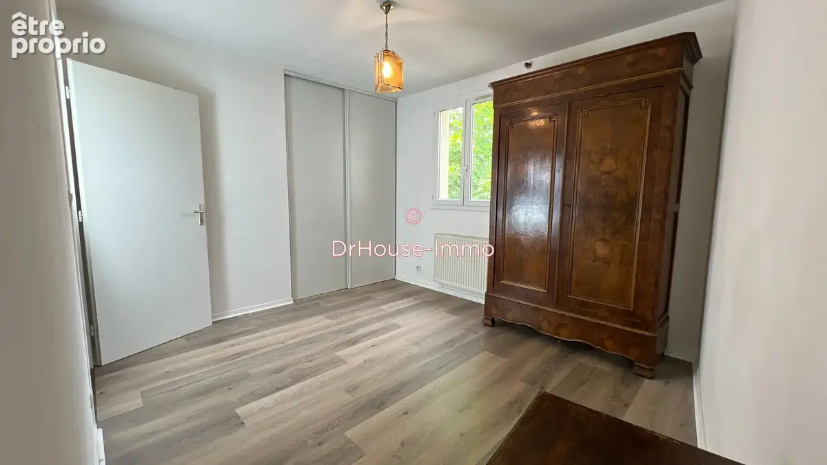 Maison 6 pièces 110 m² à vendre à Ballainvilliers (91160) - photo 18