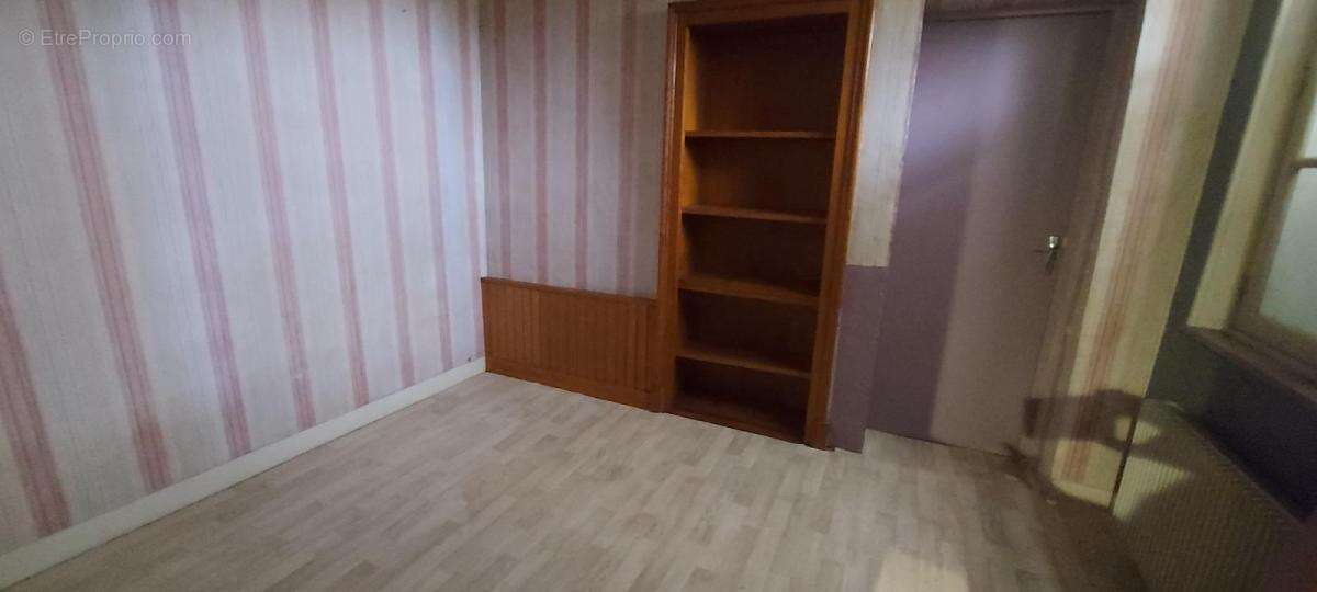 Maison 116 m² à Senonches  - photo 6