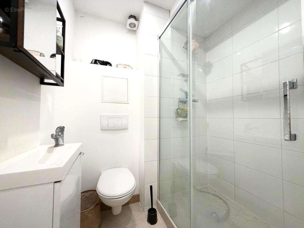 Maison 142 m² à Ronchin  - photo 12
