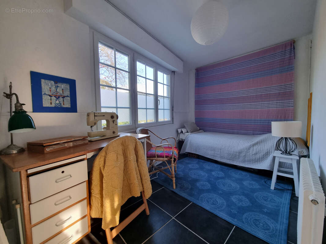 Maison à LAMALOU-LES-BAINS