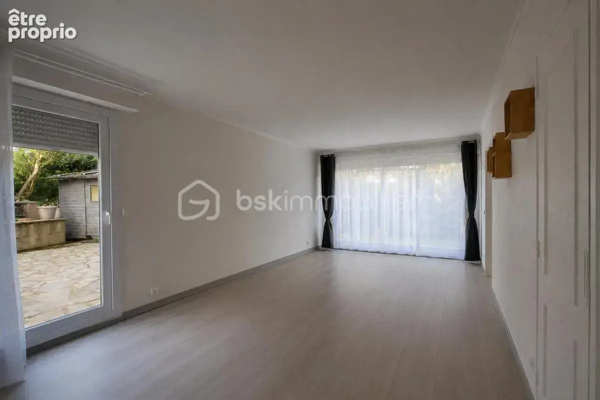 Maison 4 pièces sur Gretz - photo 3