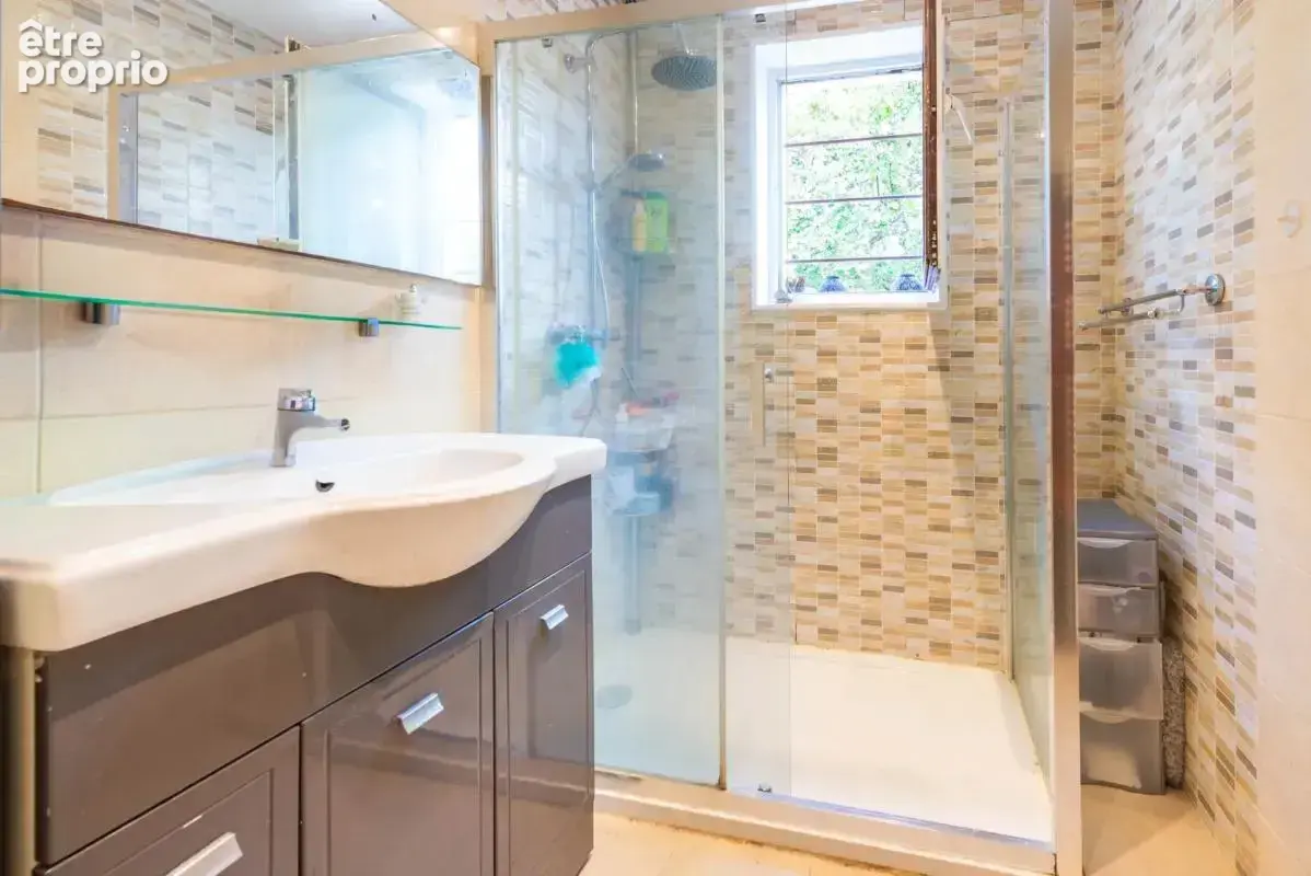 Maison de 3 pièces de 110 m² à Bezons - photo 7