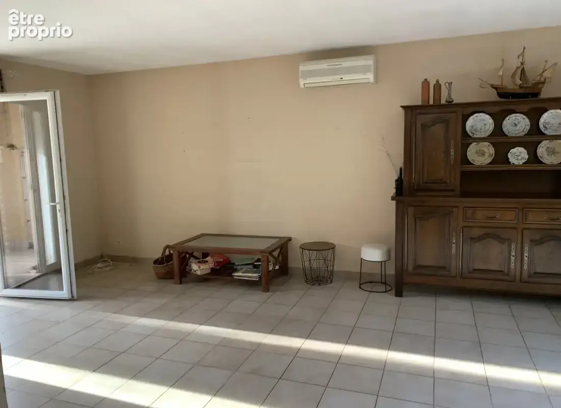 Maison familiale de charme à AREGNO . - photo 23
