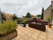 Appartement à BAYEUX