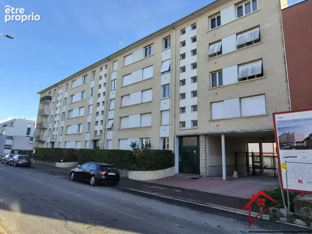 Saint-dizier - photo 1