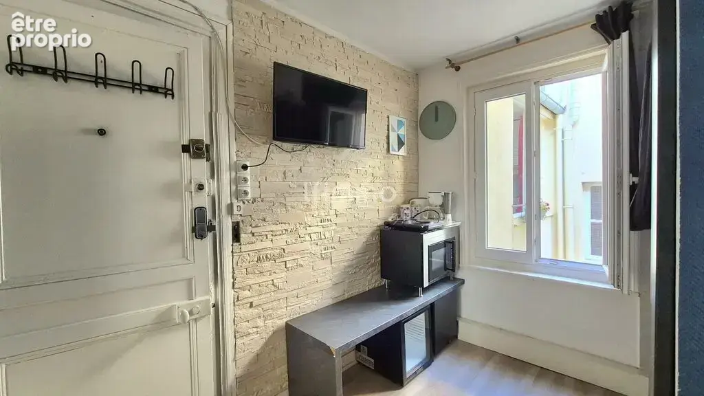Chambre à Trouville-sur-Mer - Casino - Plage - photo 4