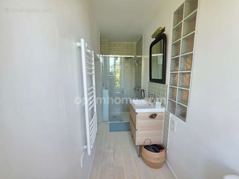 Maison à SAINT-AMAND-JARTOUDEIX