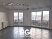 Appartement à CRETEIL