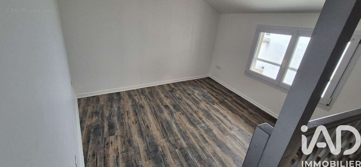 Photo 6 - Maison à FISMES