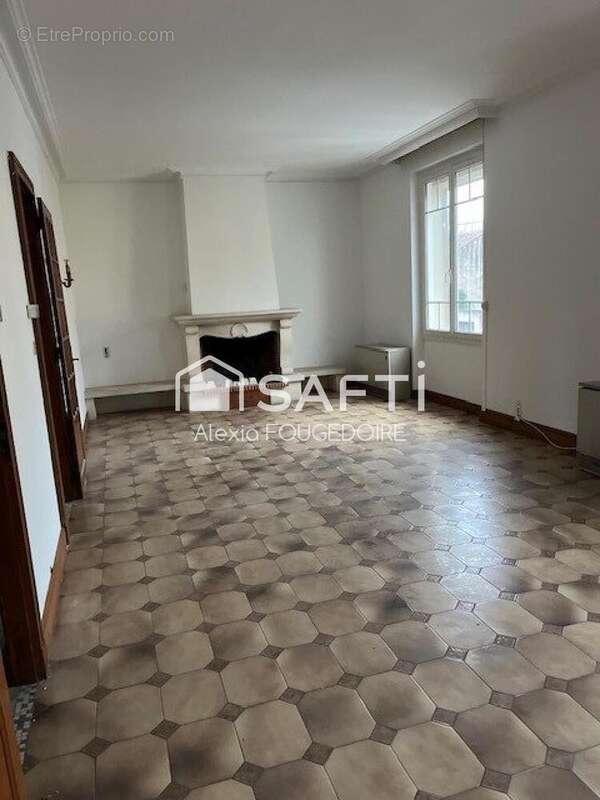 Photo 3 - Maison à ALBI