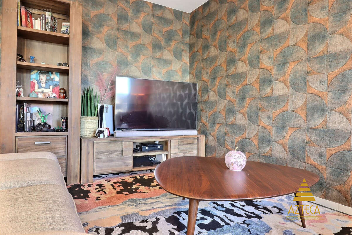 Appartement à CAMBRAI