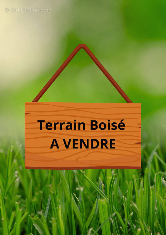 Autre à TRAVECY