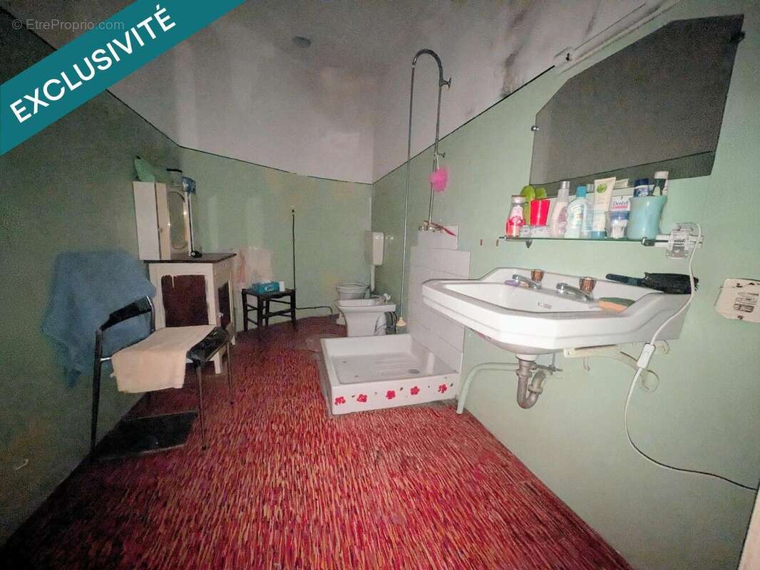 Photo 7 - Maison à ROUJAN