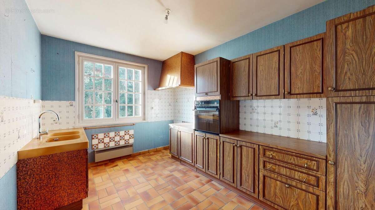 Photo 3 - Maison à SANCE