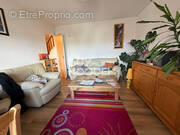 Appartement à NEUILLY-PLAISANCE